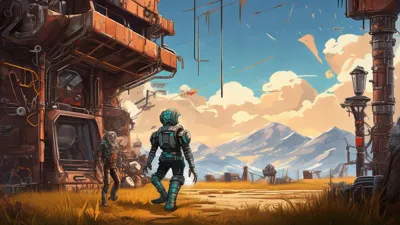2025年9月3日专享！盖世豪侠兑换码全搜罗